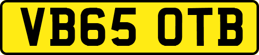 VB65OTB