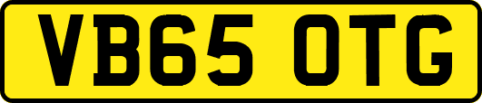 VB65OTG