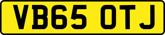 VB65OTJ