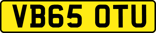 VB65OTU