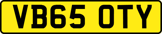 VB65OTY