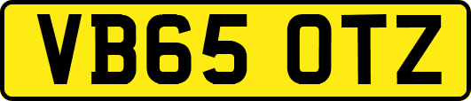 VB65OTZ