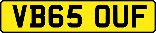VB65OUF