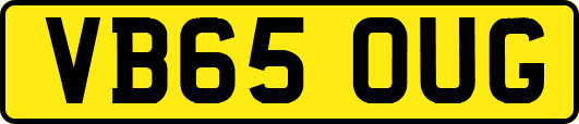 VB65OUG
