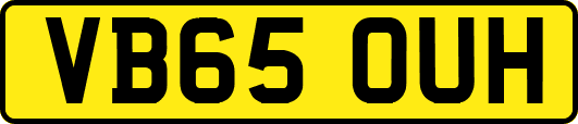 VB65OUH