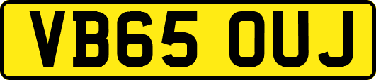 VB65OUJ