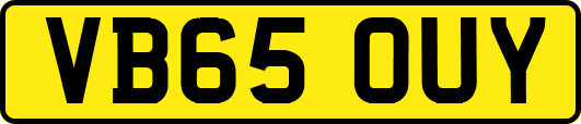 VB65OUY