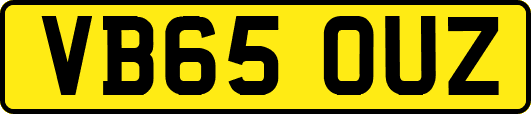 VB65OUZ