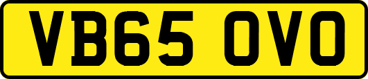 VB65OVO
