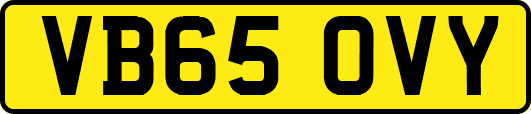 VB65OVY