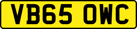 VB65OWC