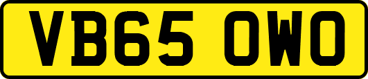 VB65OWO