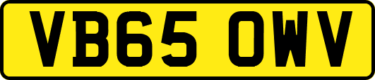 VB65OWV