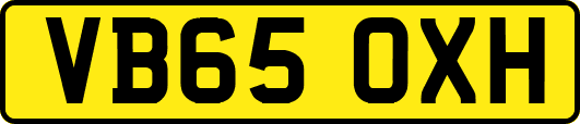 VB65OXH