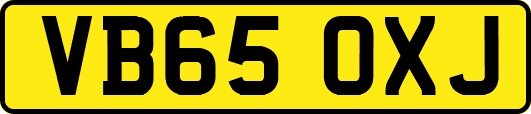 VB65OXJ