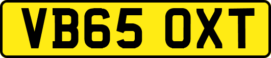 VB65OXT