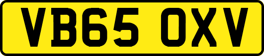 VB65OXV