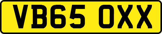 VB65OXX