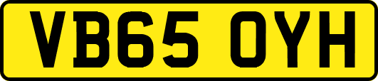 VB65OYH