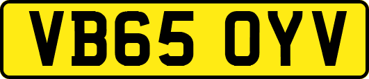 VB65OYV