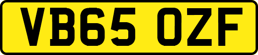 VB65OZF