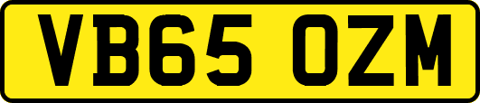 VB65OZM
