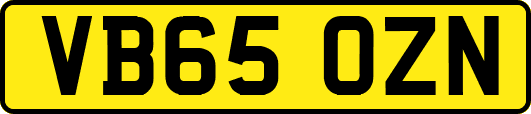 VB65OZN