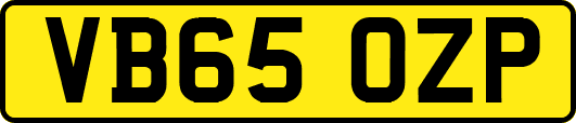 VB65OZP