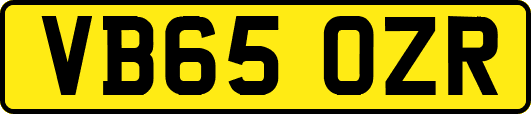 VB65OZR