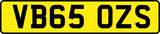 VB65OZS