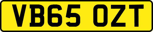 VB65OZT