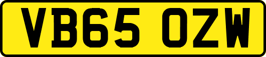 VB65OZW