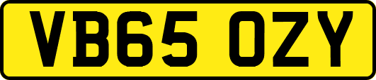 VB65OZY