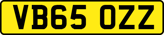 VB65OZZ