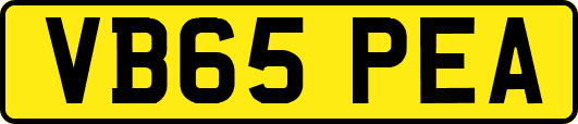 VB65PEA