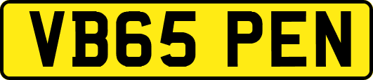 VB65PEN