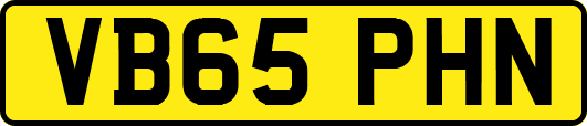 VB65PHN