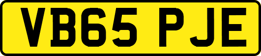 VB65PJE