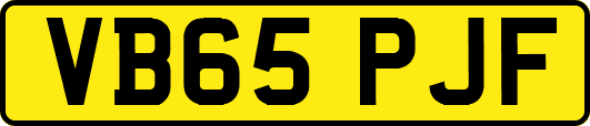 VB65PJF