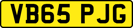 VB65PJG