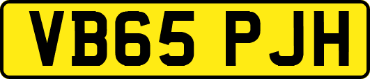 VB65PJH