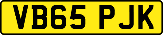 VB65PJK