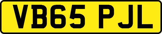 VB65PJL