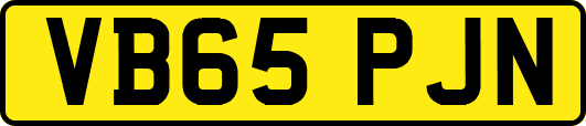VB65PJN