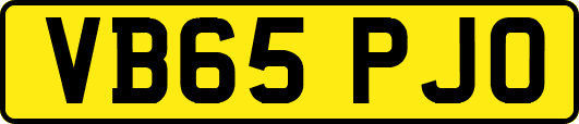 VB65PJO