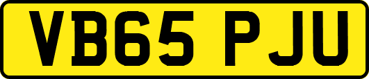 VB65PJU