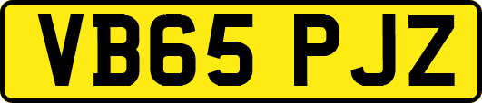 VB65PJZ