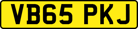 VB65PKJ