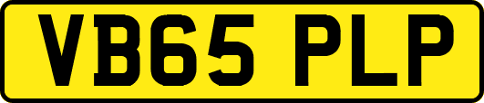 VB65PLP
