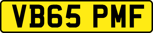 VB65PMF
